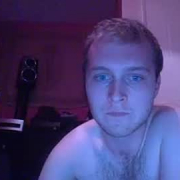 harrygeorge9