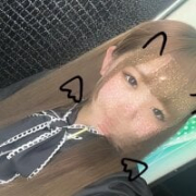 Haru_jp03