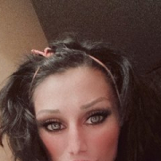 Helenka704
