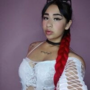 -HelloKitty_