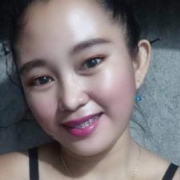 HONEY163