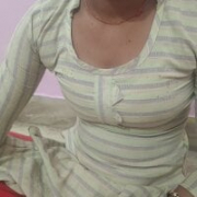 Hotsexy_bhabhi10