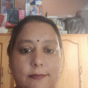 indianqueen143