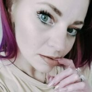 IrishGoddess69247