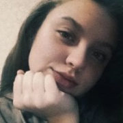 Iryna6236