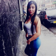 Isabela328