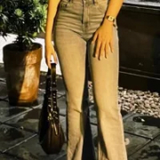 ishumalhotra72