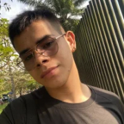 jack__tomas