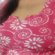Janvi_09