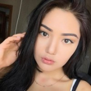 JapanBangBang