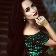 JennaMiracle
