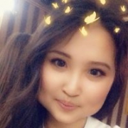 JennyLemy