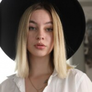 JessicaHanson