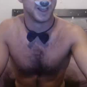 johnseduccion