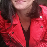 Joliebrune36