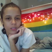 juicyjanicexxx