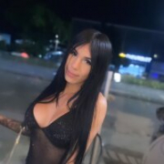 julieth_e