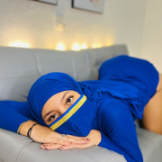 karim_arab