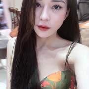 Kato_love