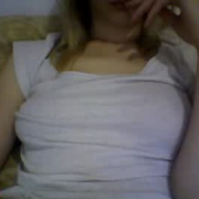 kinky_show_xtrem