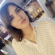 KiraAmberr