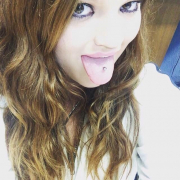 kittykatlovesyou