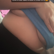 kloux94
