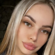 Klubnika13