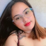 Bhabe29
