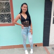 _lala_ivey_