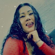 LaLeona_