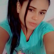 Lee_Hole