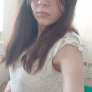 LenaMisha