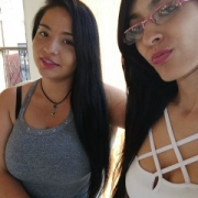 lesbianlov123