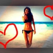Lila-love