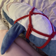 lili__lulu