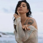 lina_catwoman
