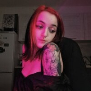 lina_tyaaan