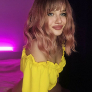 LitaLala