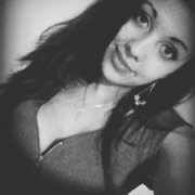 Litili