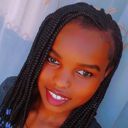 naila_stars