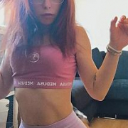 Lola-y-Oli-hot