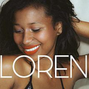 loren__stanford