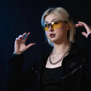 __Luci_