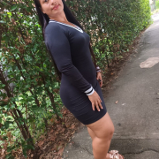 Luciana_Mature01