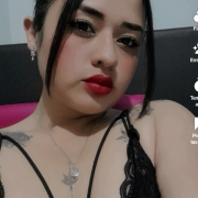 lucianatorres6