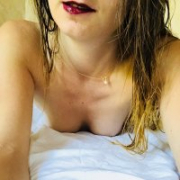 lulusexyvtc