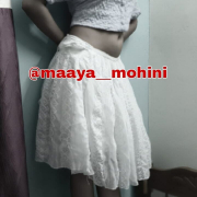 maaya_mohini