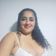 madame_rouse