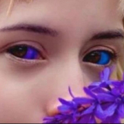 maia_smith1999